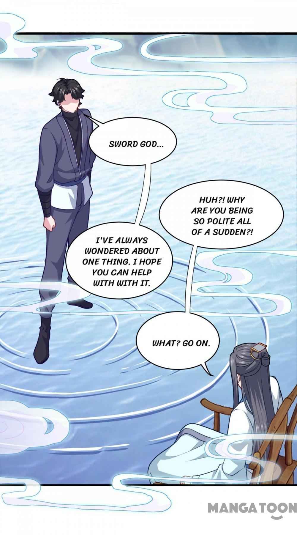 Page 9 of Chapter 95