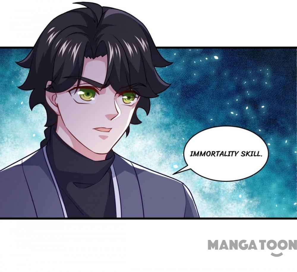 Page 10 of Chapter 95