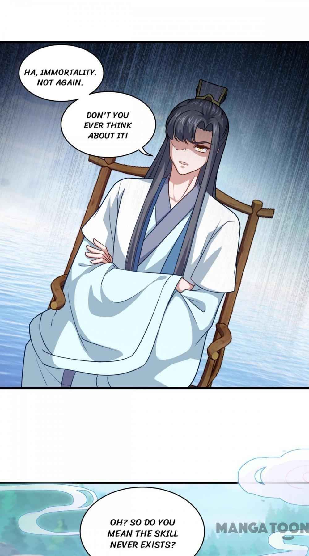 Page 11 of Chapter 95