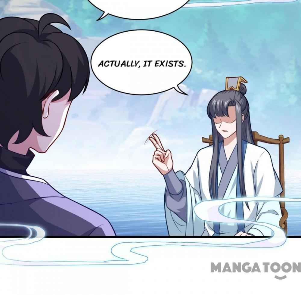 Page 12 of Chapter 95