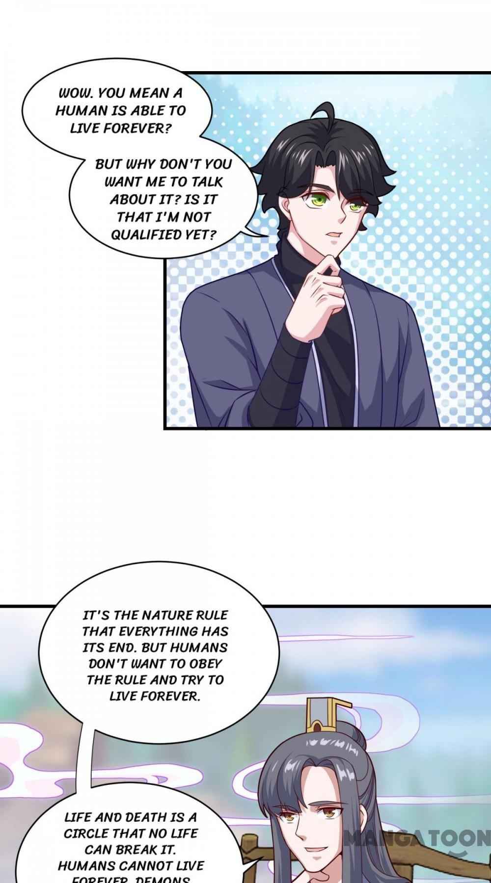 Page 13 of Chapter 95