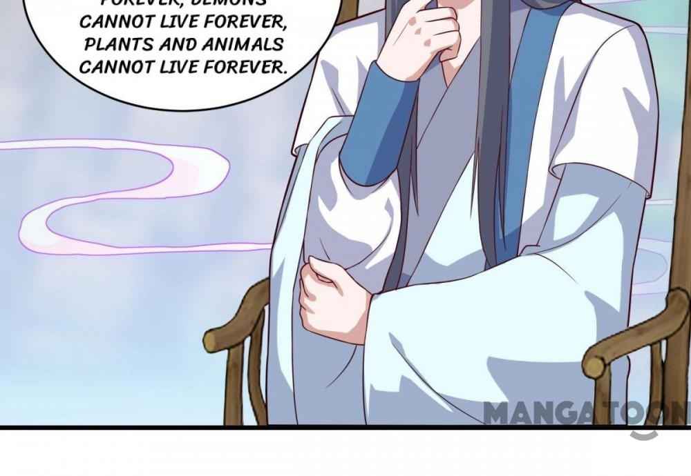 Page 14 of Chapter 95