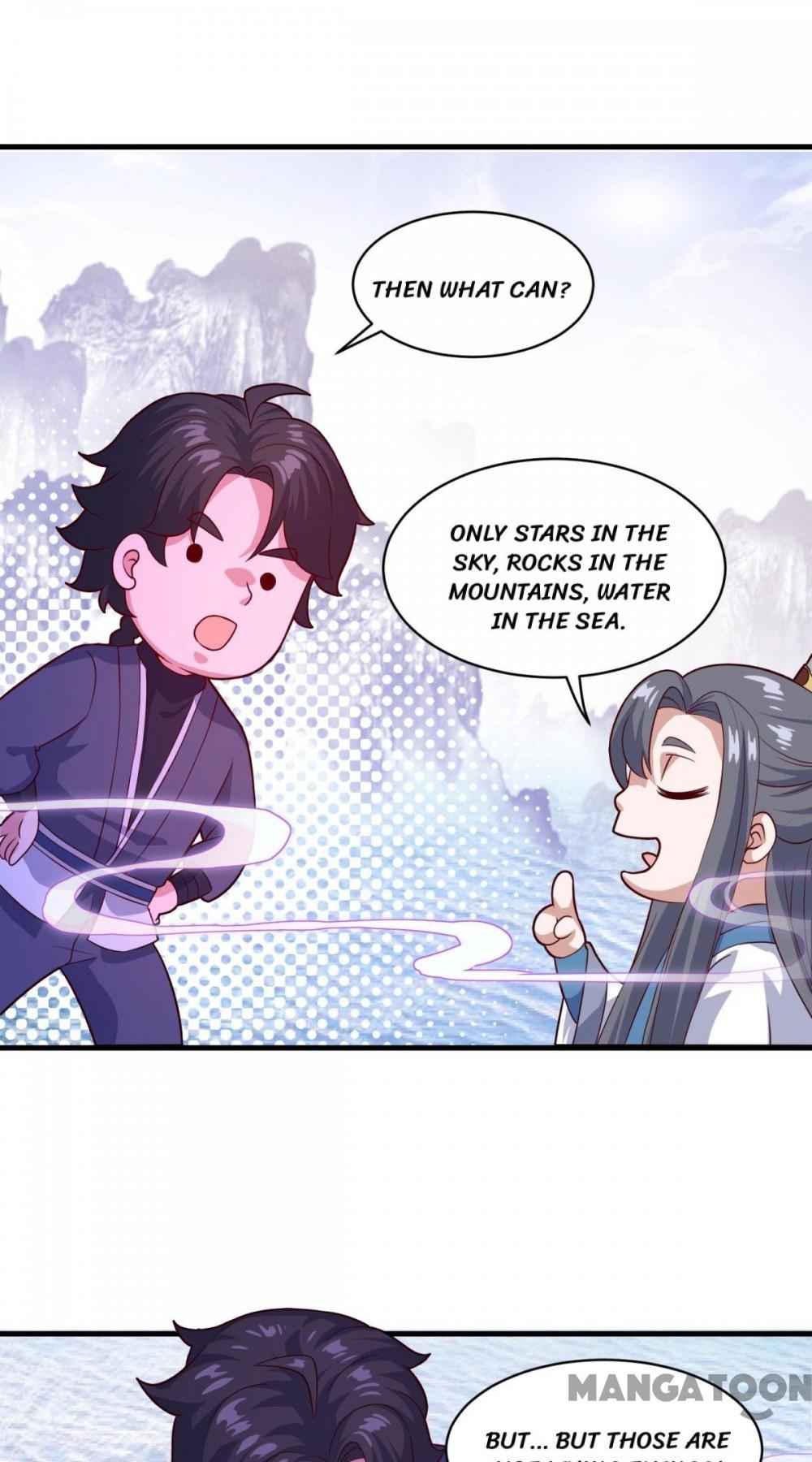 Page 15 of Chapter 95