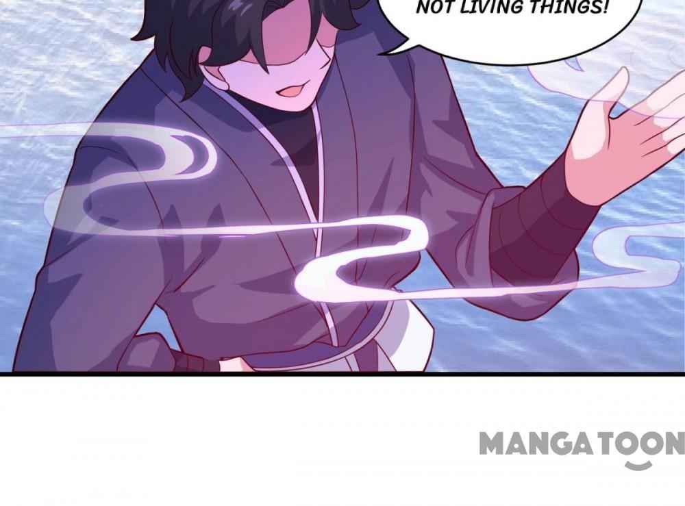 Page 16 of Chapter 95