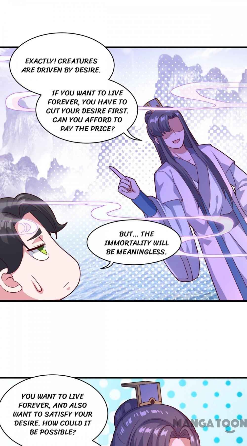 Page 17 of Chapter 95