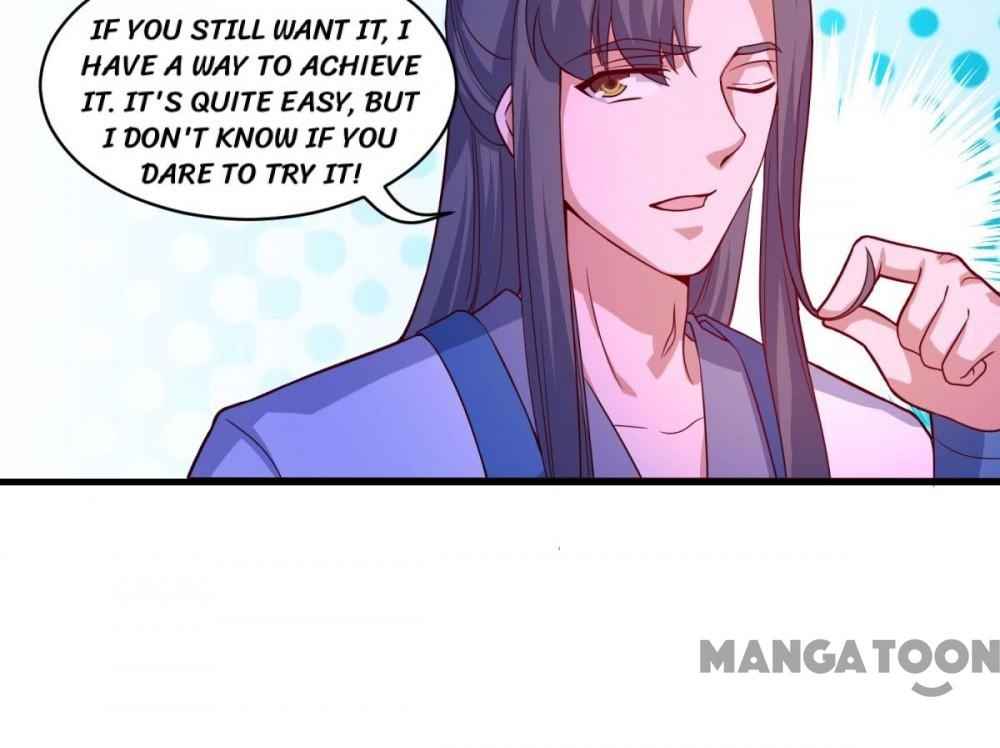Page 18 of Chapter 95