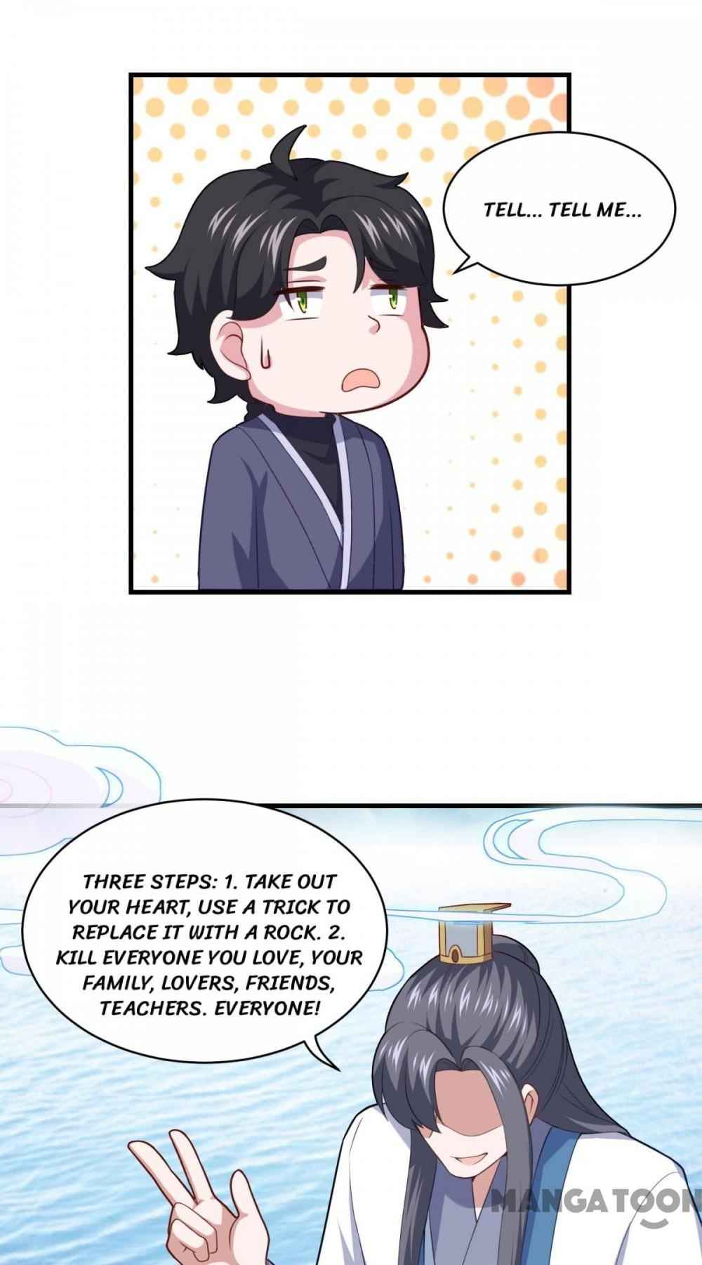 Page 19 of Chapter 95