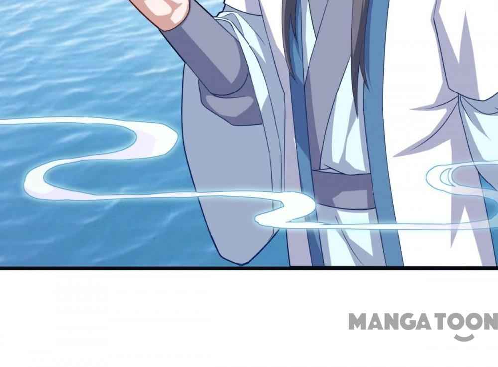 Page 20 of Chapter 95