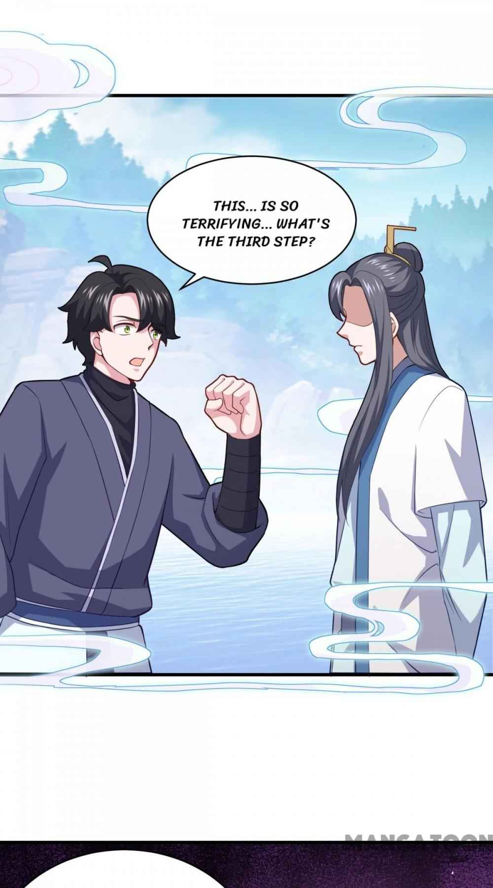 Page 21 of Chapter 95
