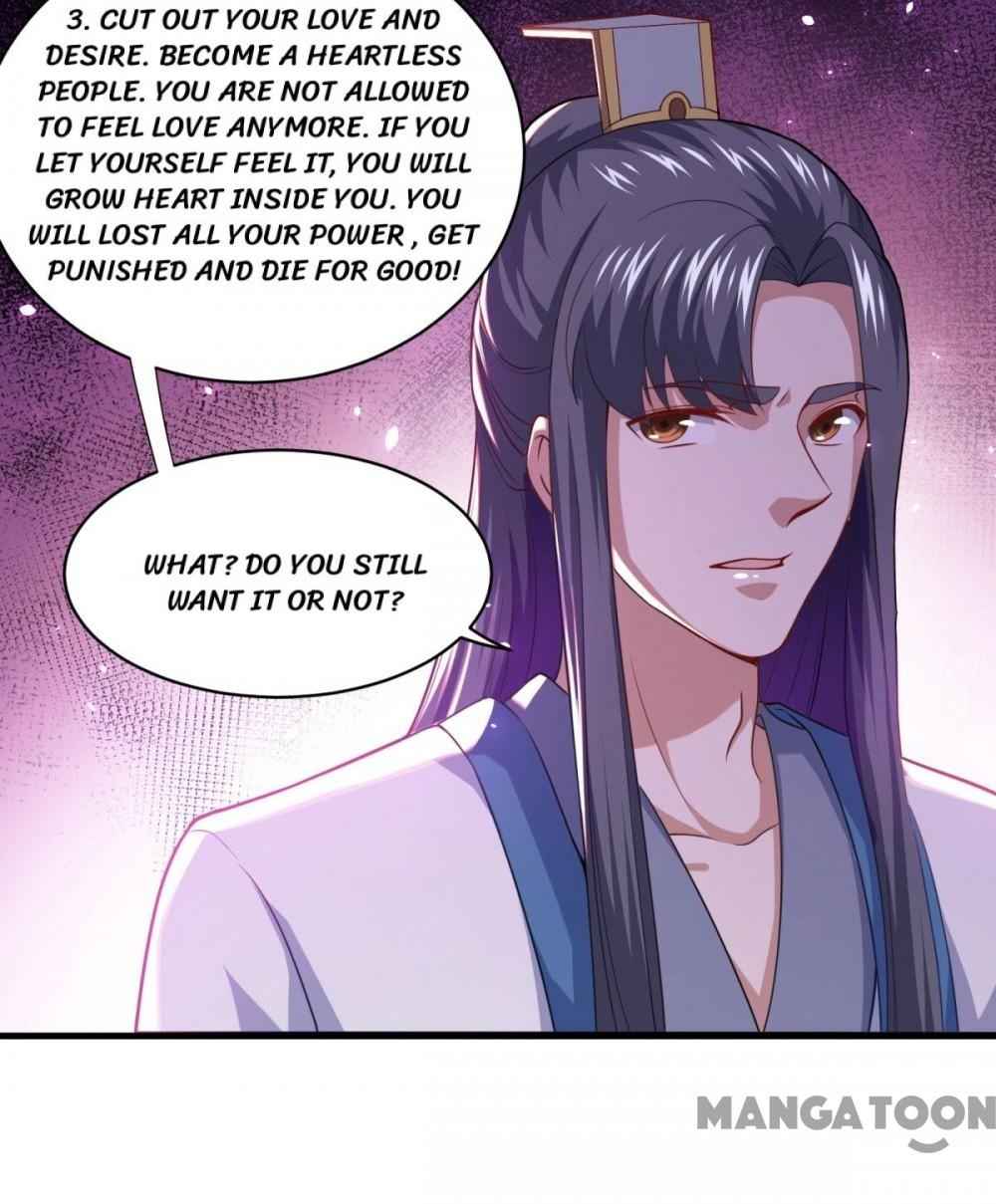 Page 22 of Chapter 95