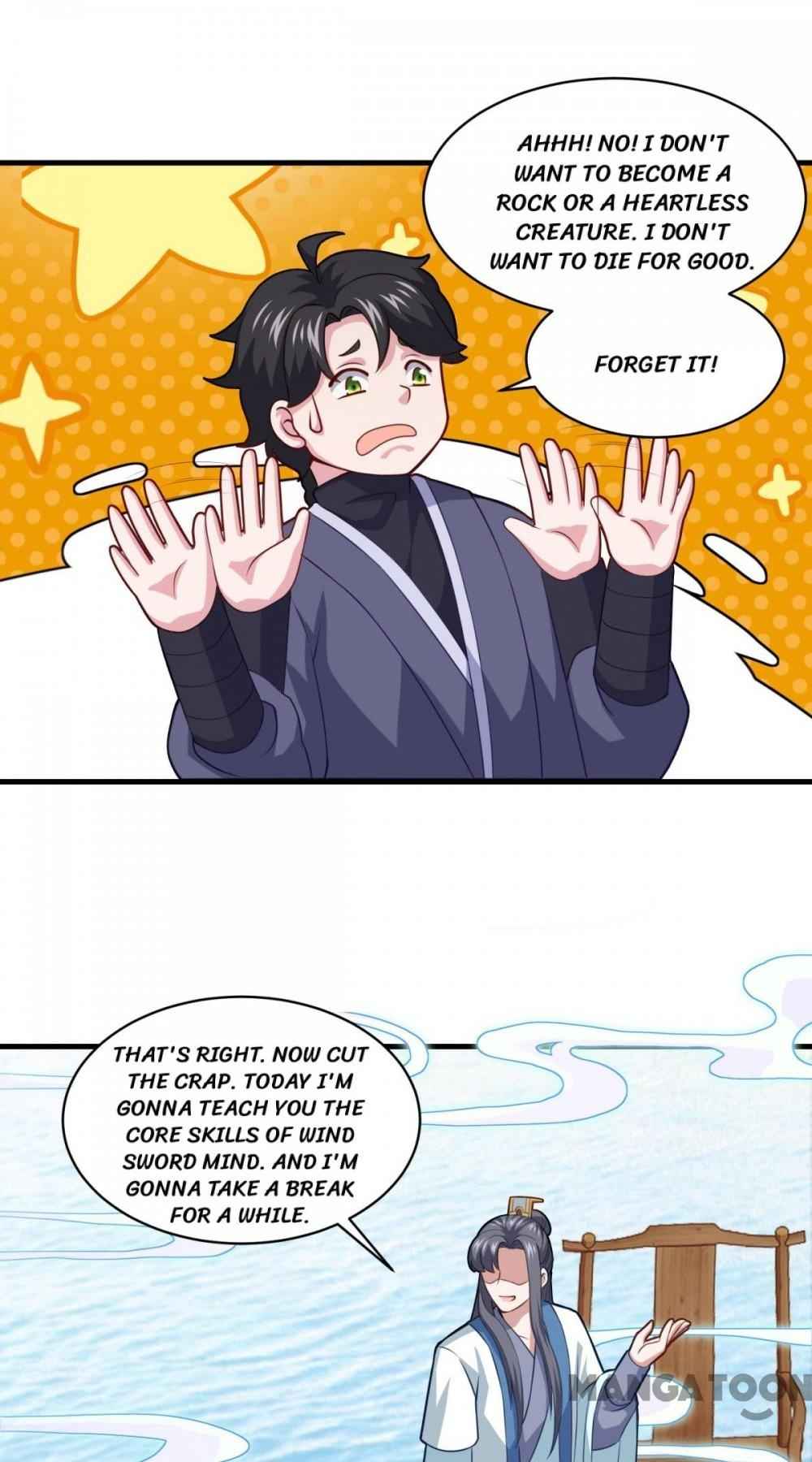 Page 23 of Chapter 95