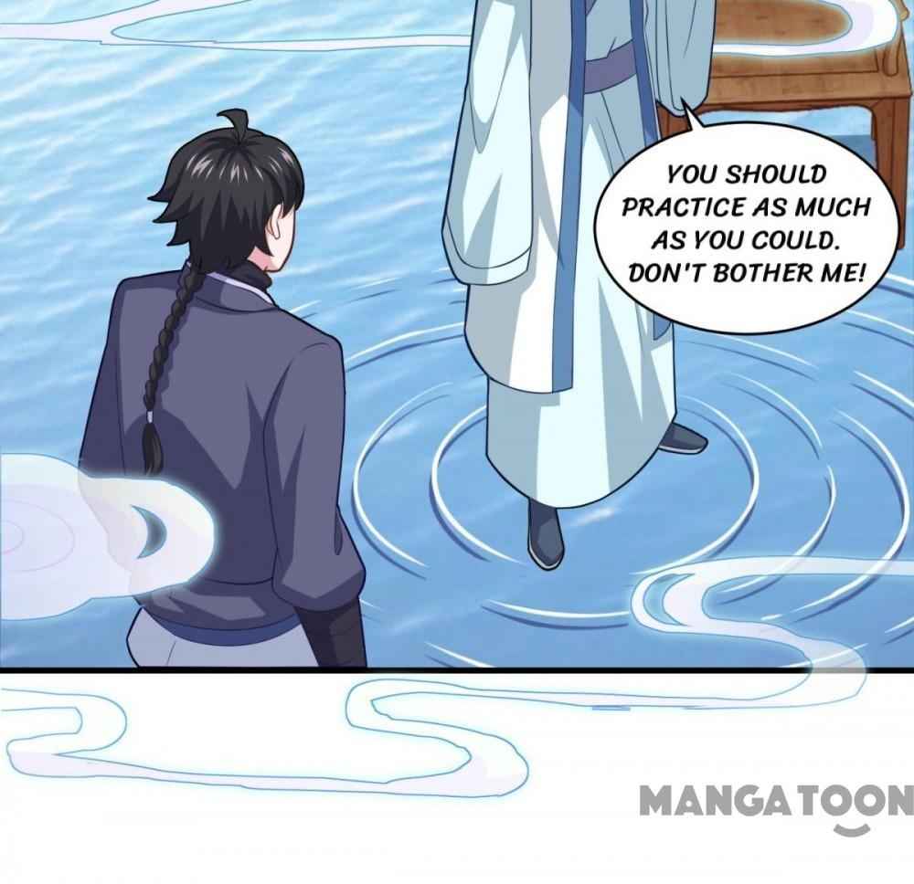 Page 24 of Chapter 95
