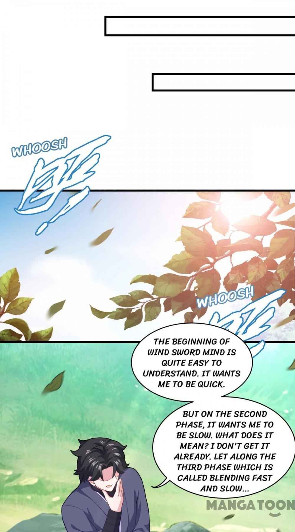 Page 25 of Chapter 95