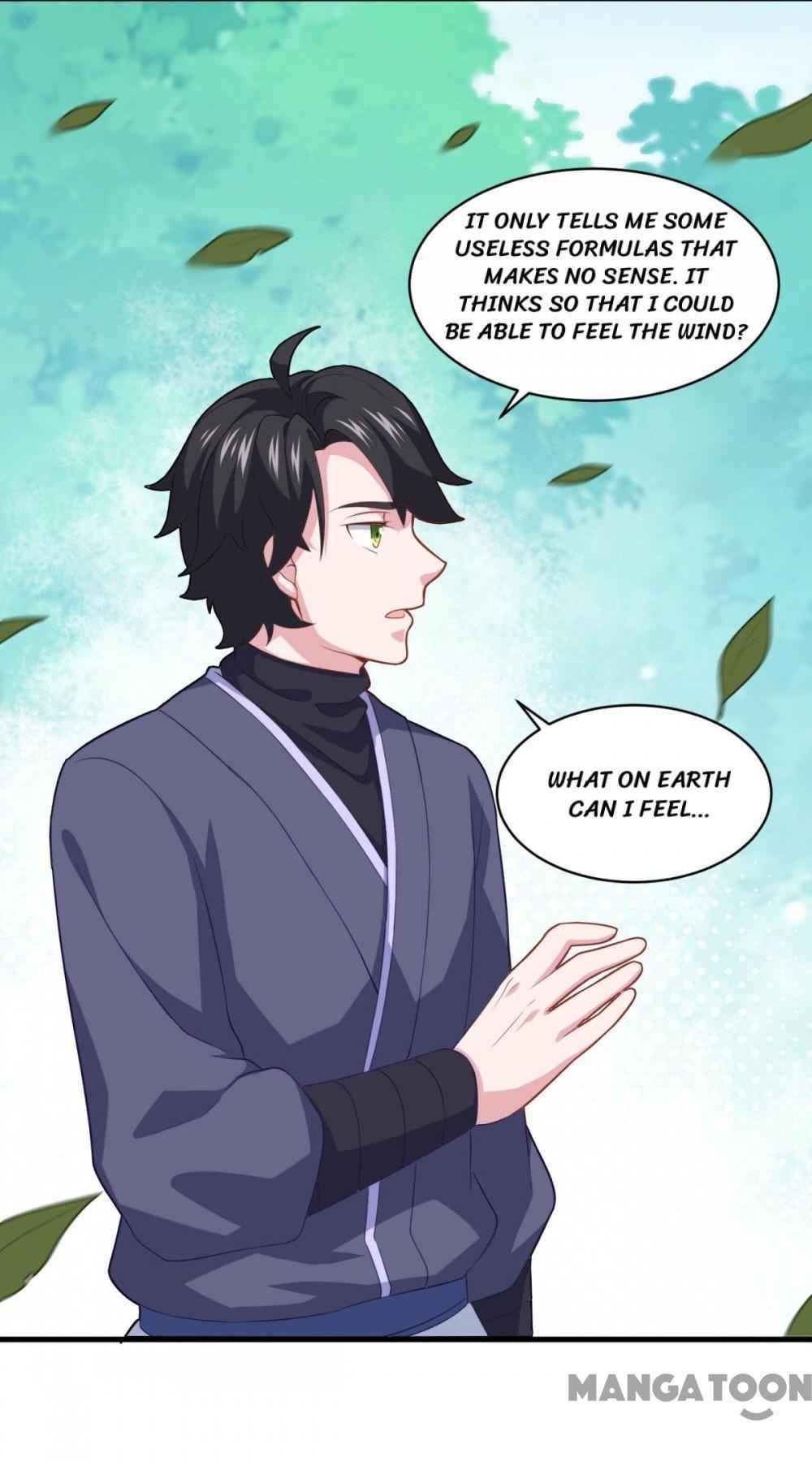 Page 27 of Chapter 95