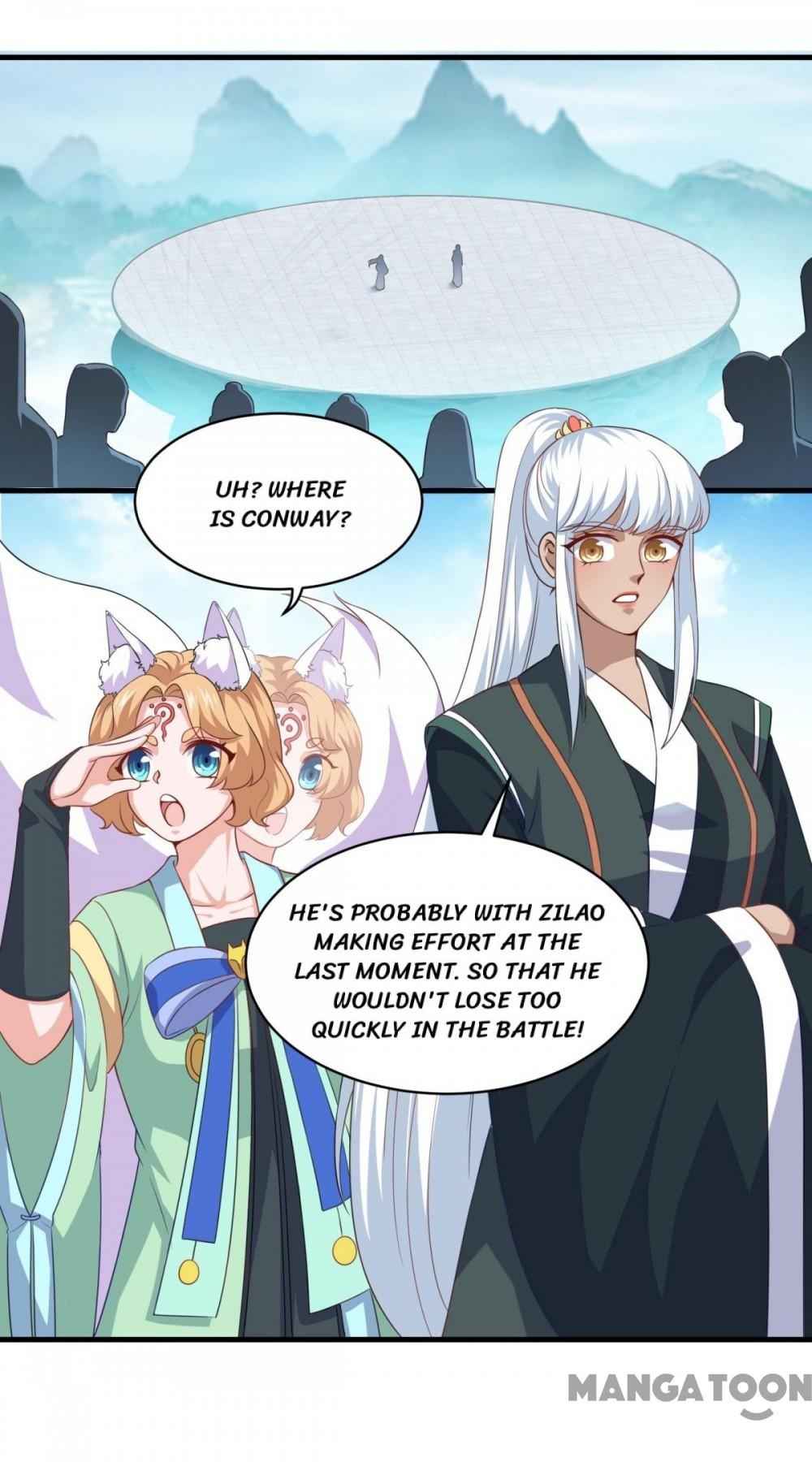 Page 29 of Chapter 95