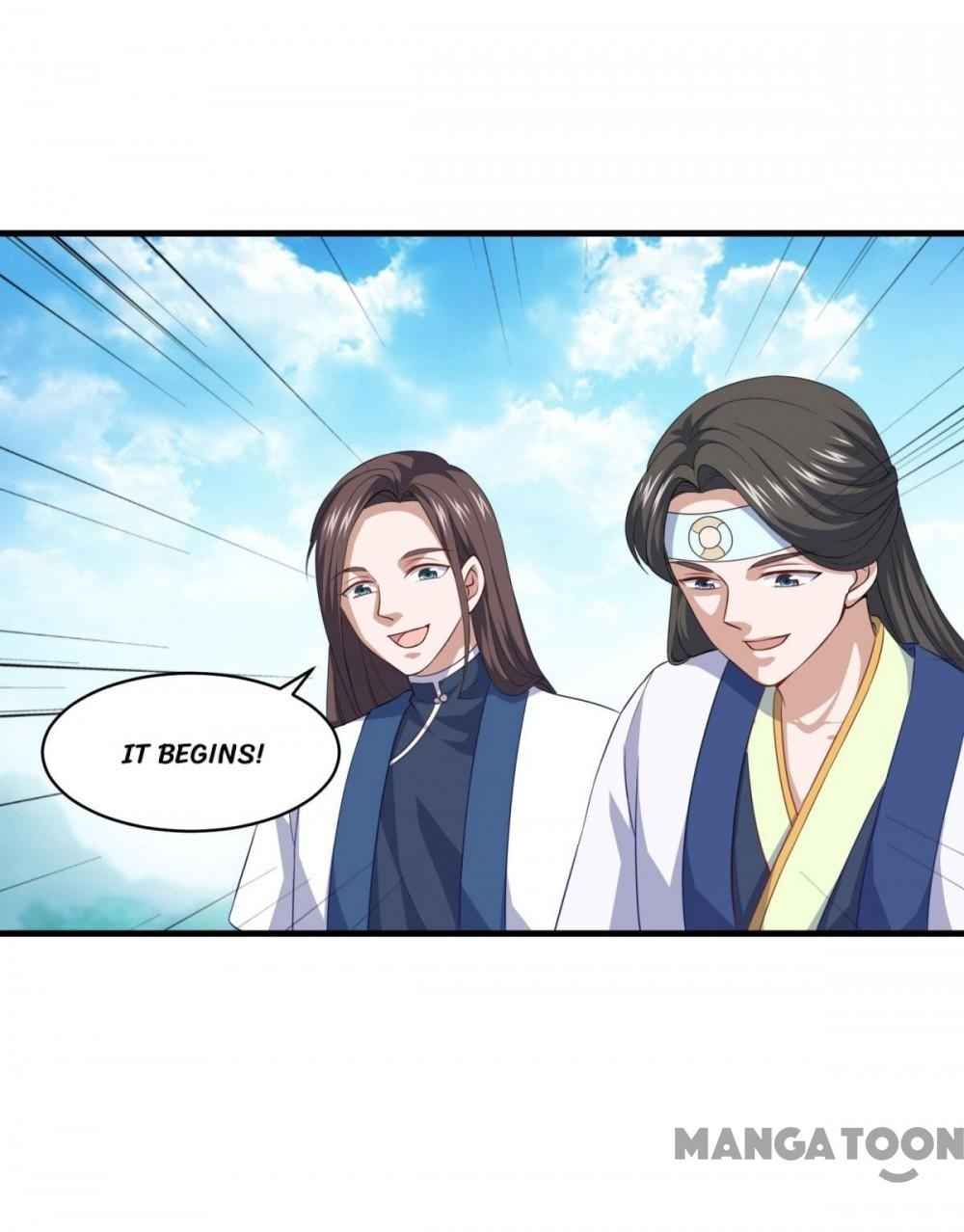 Page 30 of Chapter 95