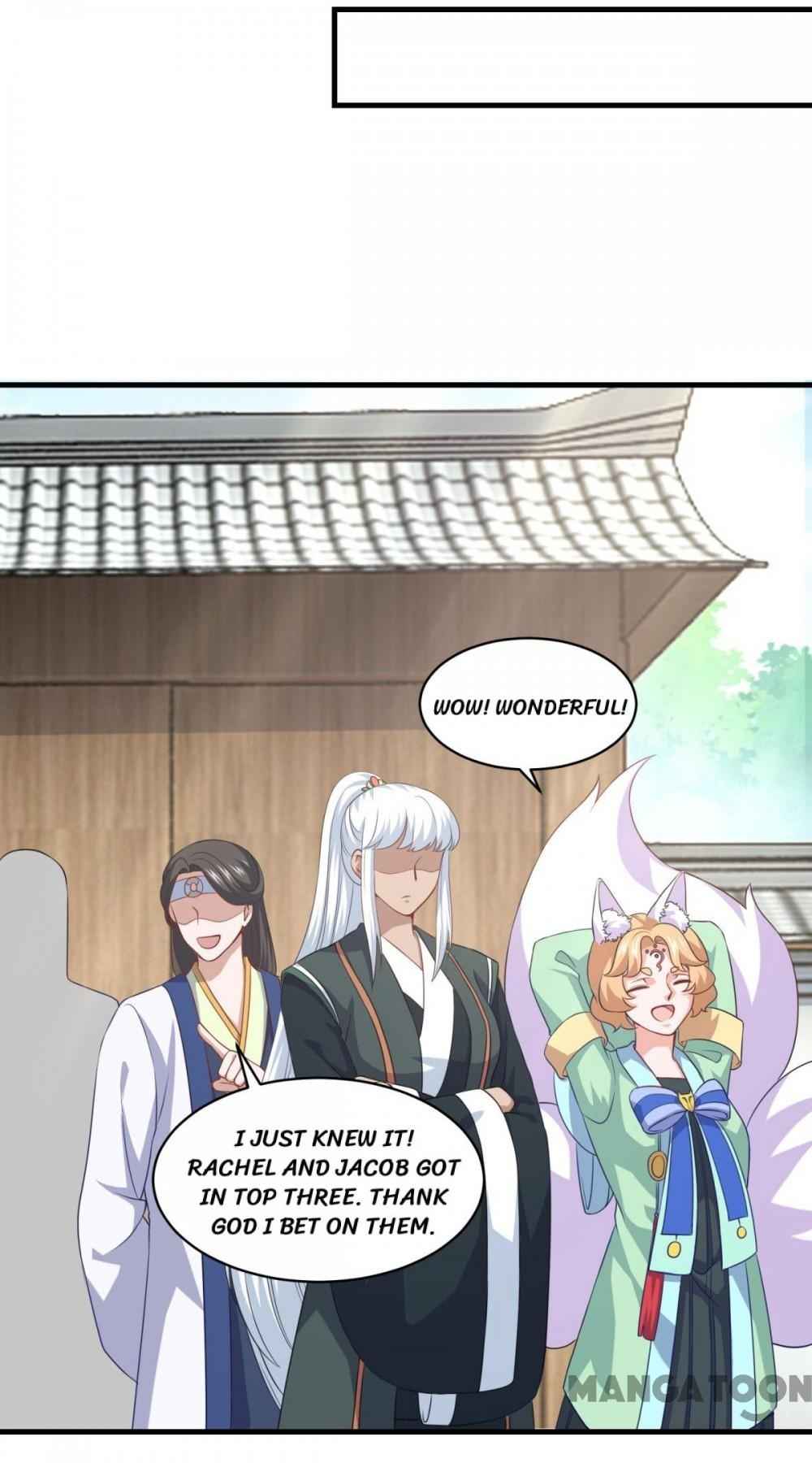 Page 31 of Chapter 95