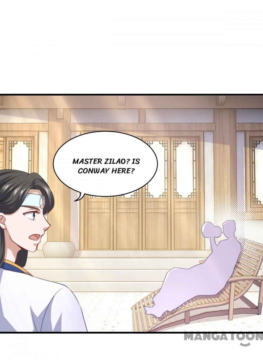 Page 32 of Chapter 95