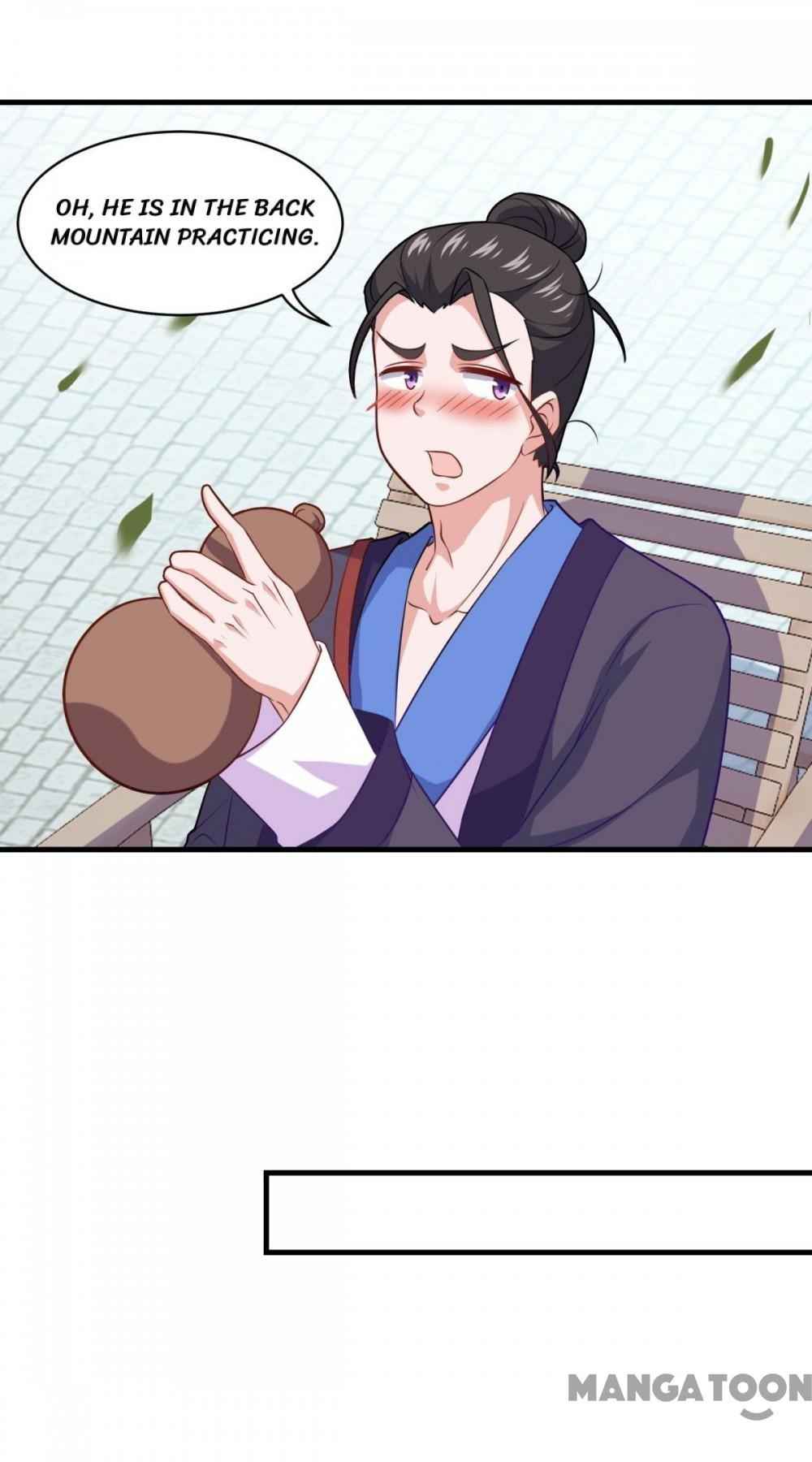 Page 33 of Chapter 95