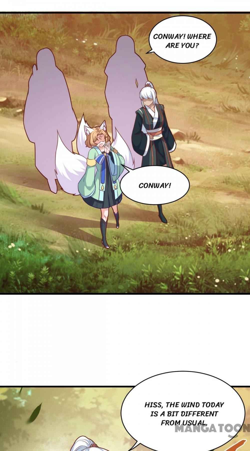 Page 35 of Chapter 95