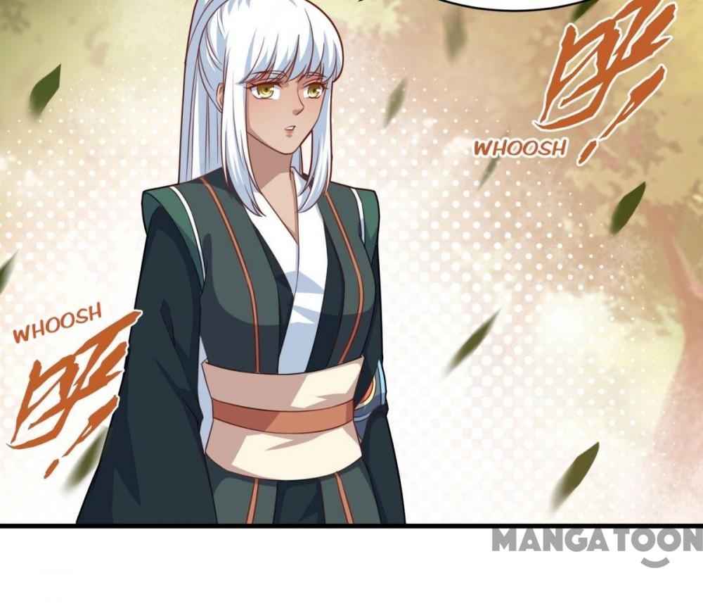 Page 36 of Chapter 95