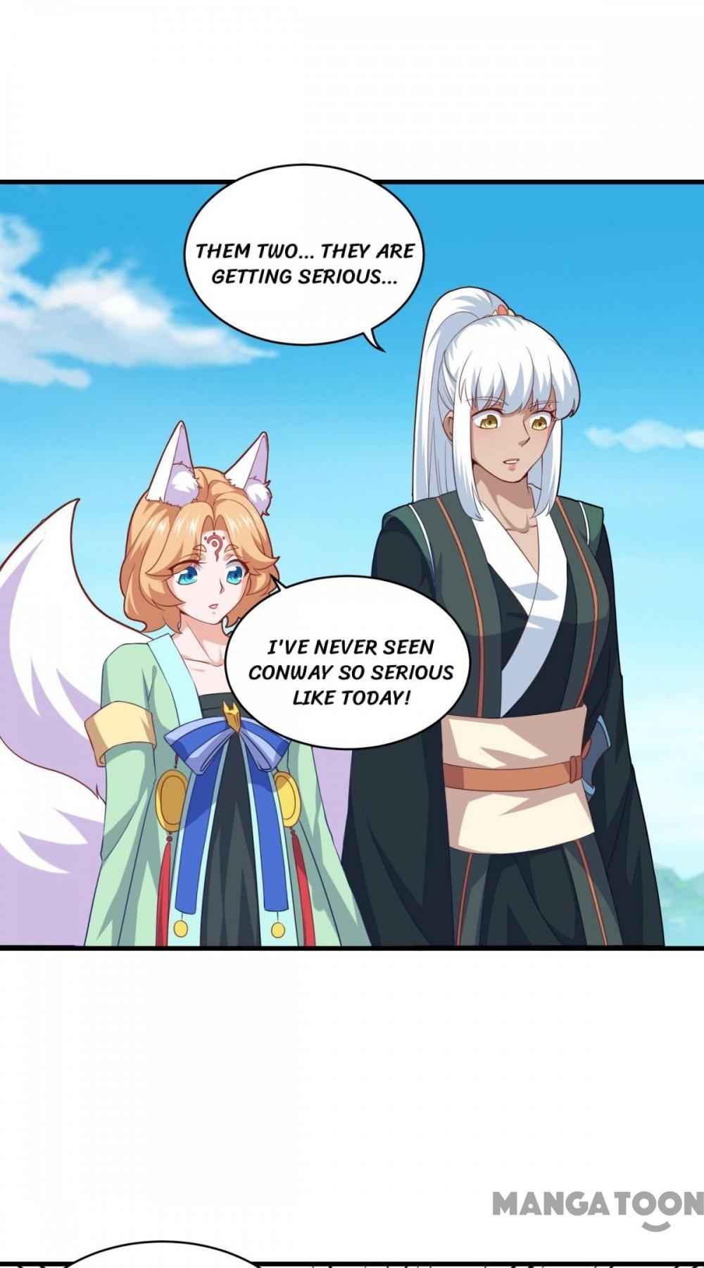 Page 3 of Chapter 96