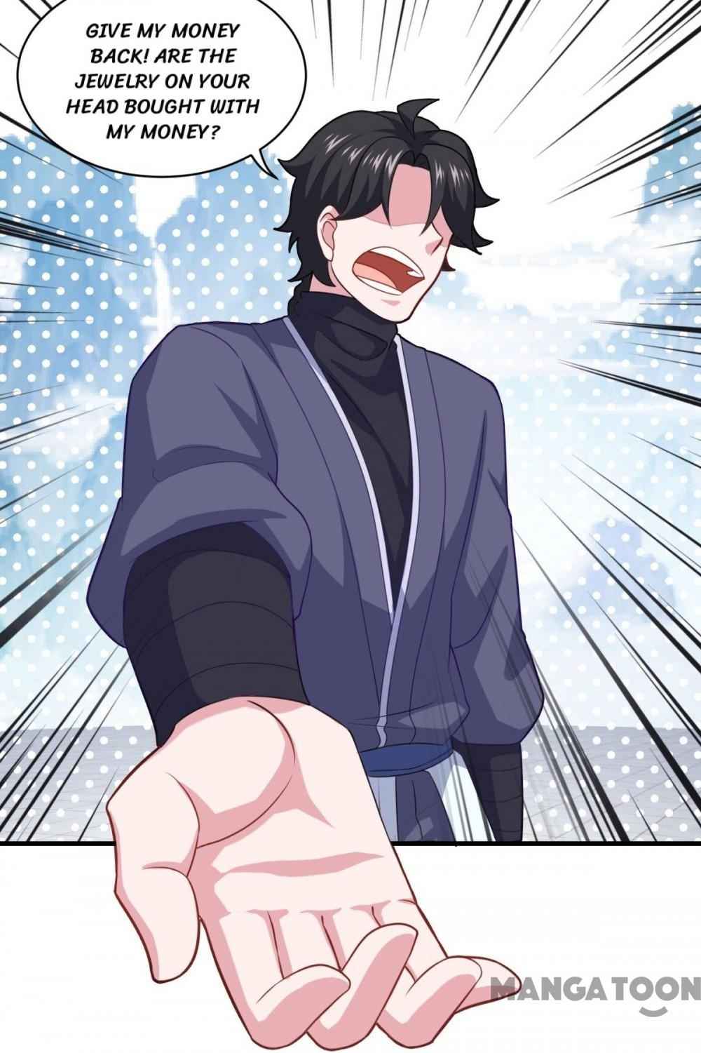 Page 4 of Chapter 96