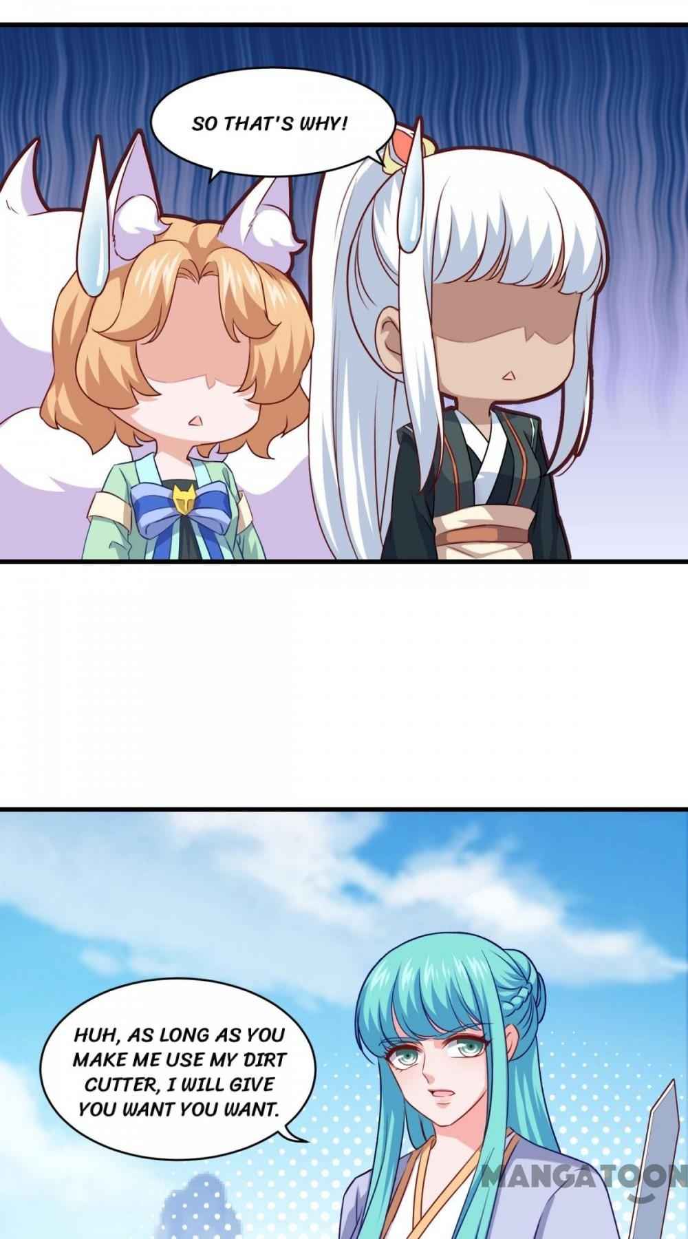 Page 5 of Chapter 96
