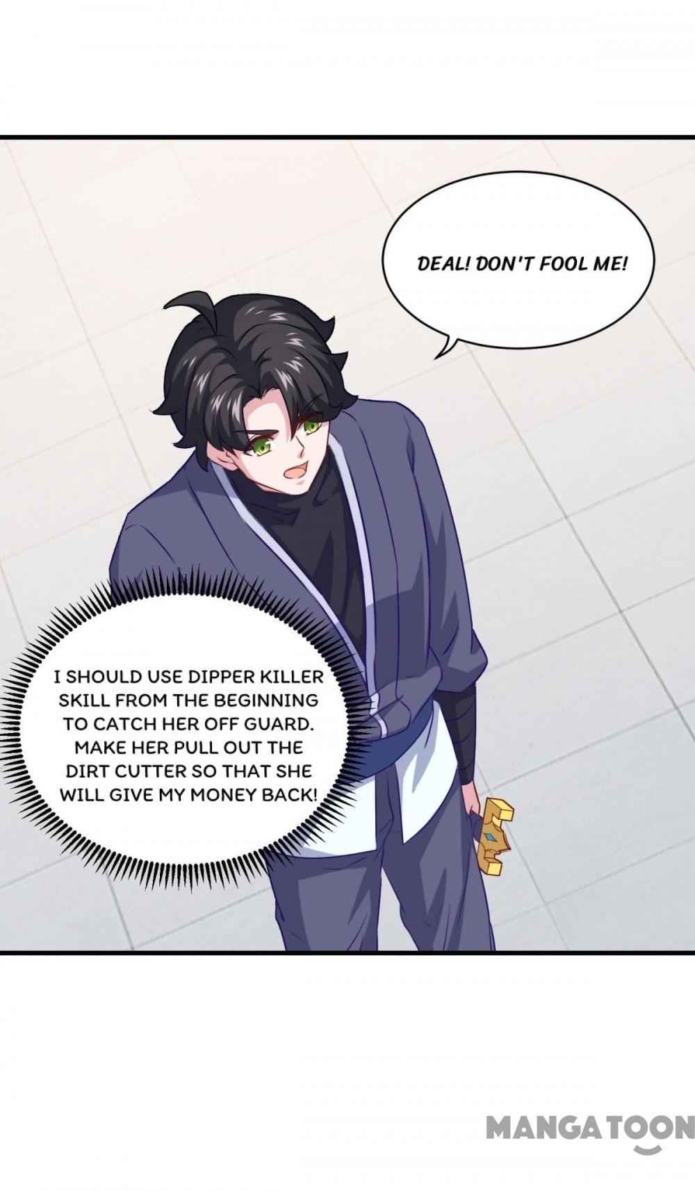 Page 7 of Chapter 96