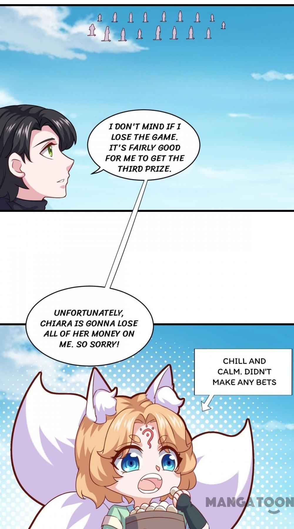 Page 8 of Chapter 96