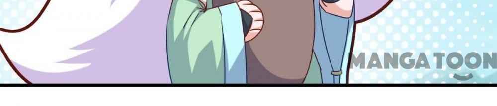 Page 9 of Chapter 96