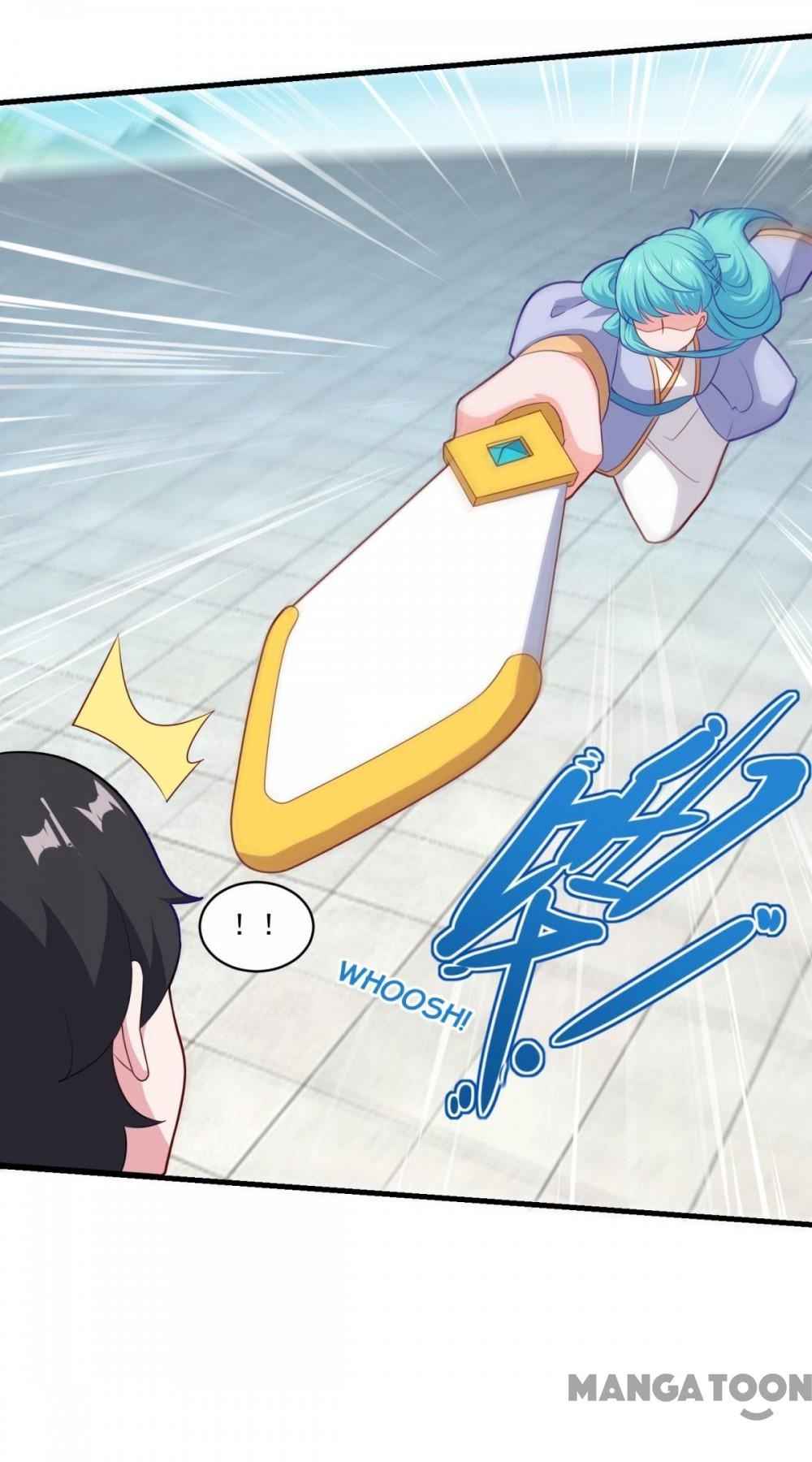 Page 10 of Chapter 96