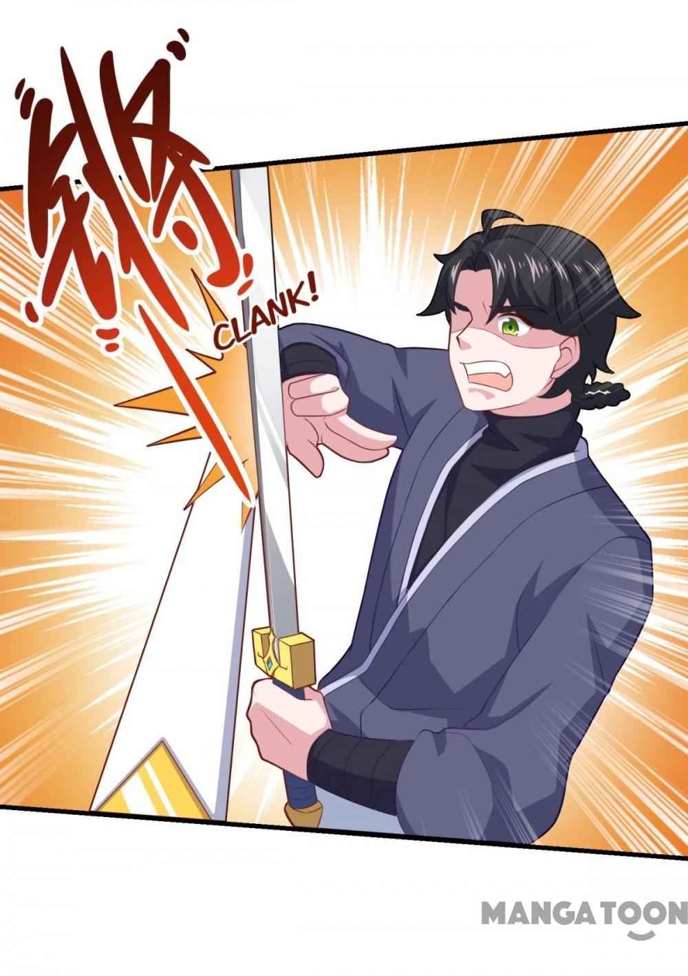 Page 11 of Chapter 96