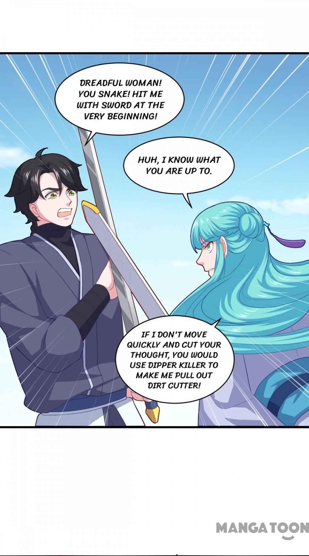 Page 12 of Chapter 96