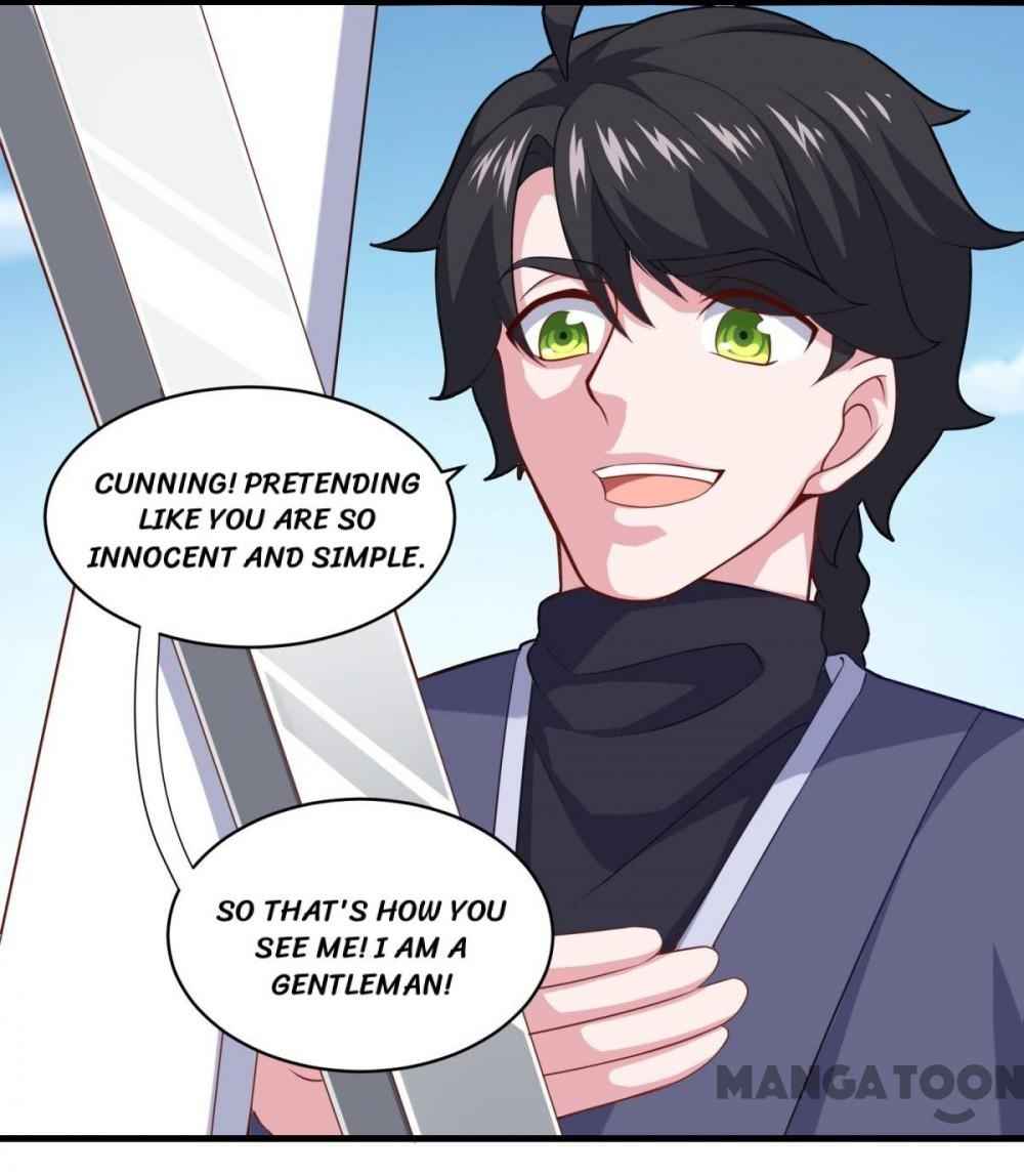 Page 13 of Chapter 96