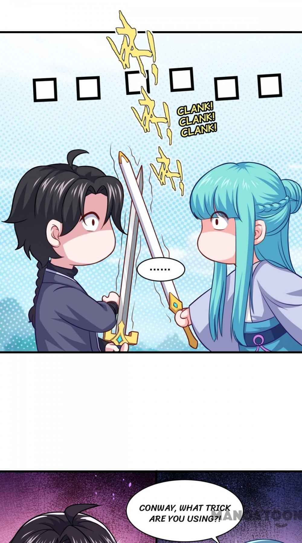 Page 14 of Chapter 96