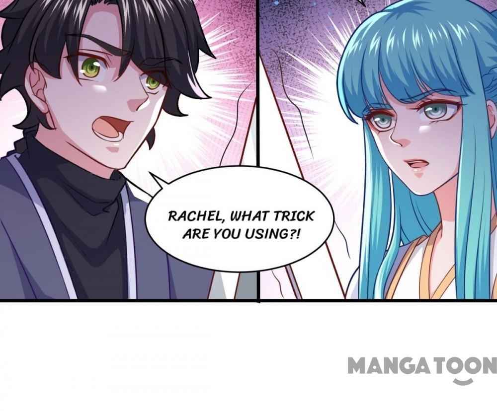 Page 15 of Chapter 96