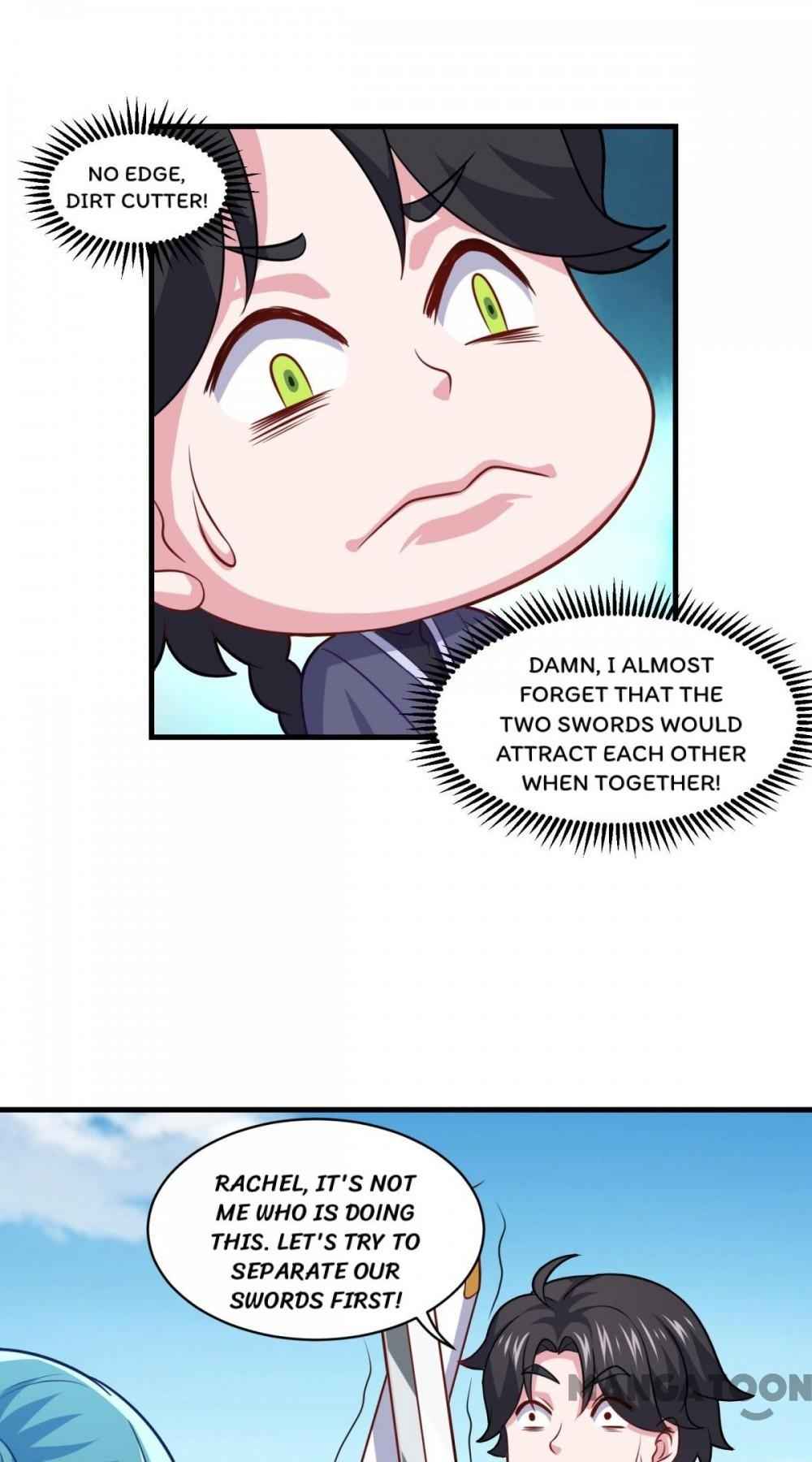 Page 16 of Chapter 96