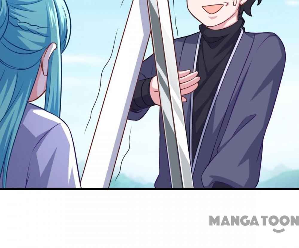 Page 17 of Chapter 96