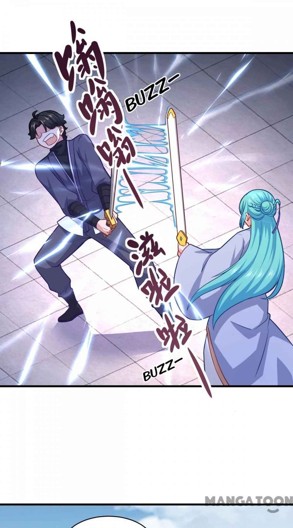 Page 18 of Chapter 96