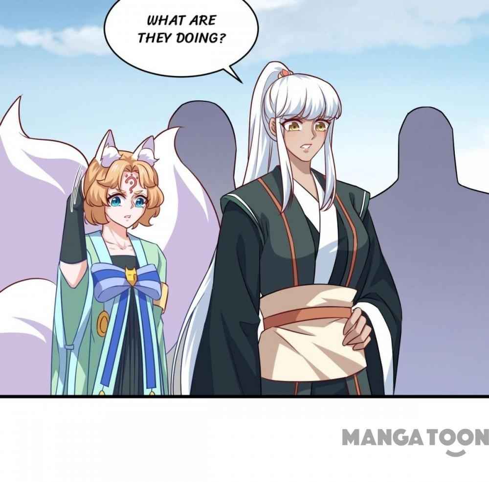 Page 19 of Chapter 96