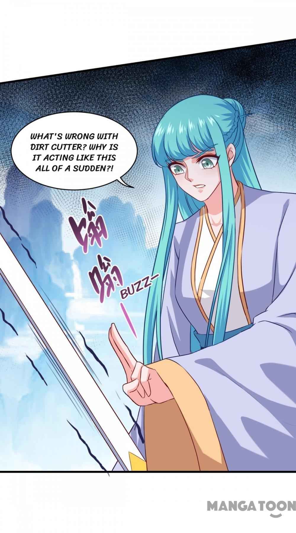 Page 23 of Chapter 96