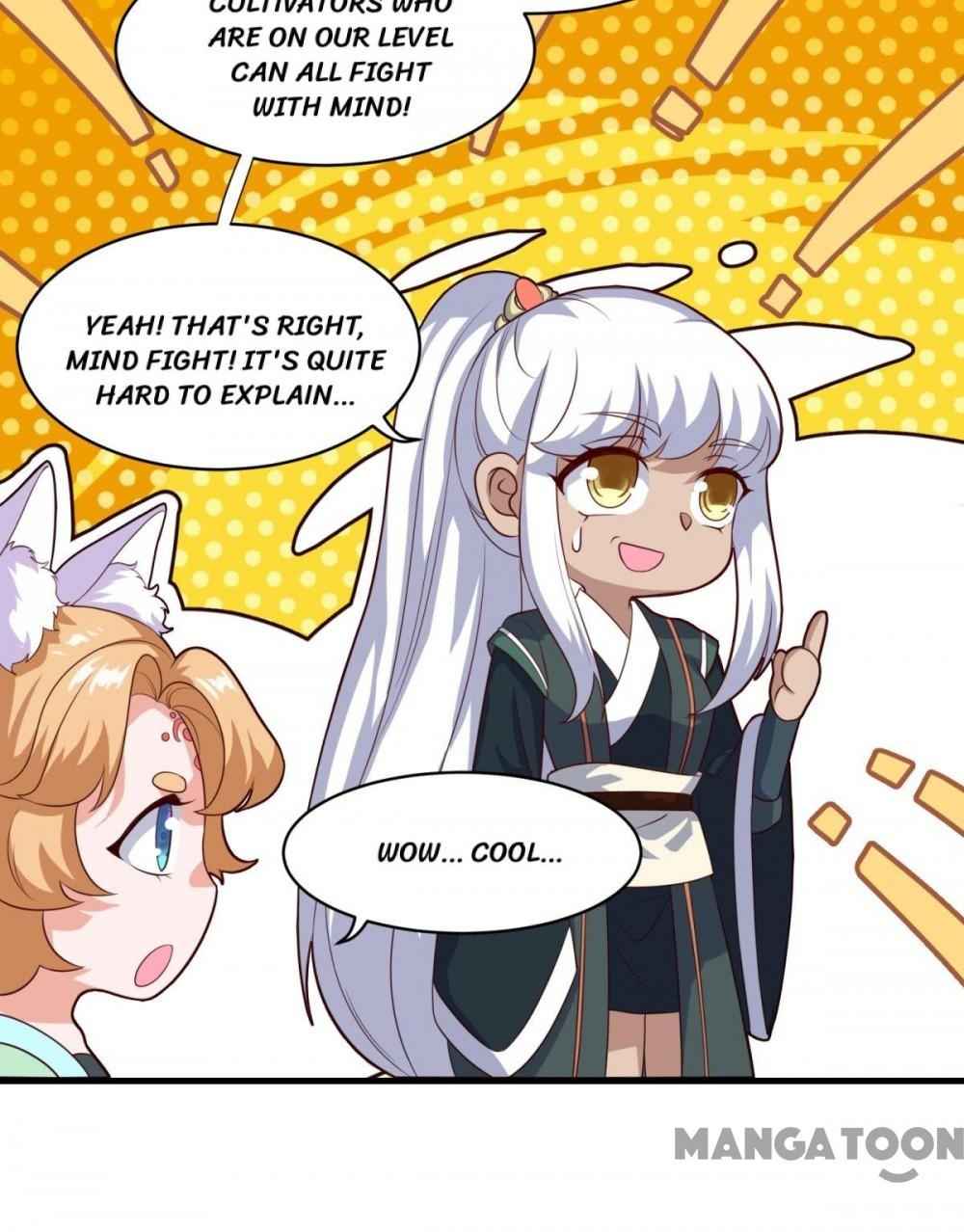 Page 26 of Chapter 96
