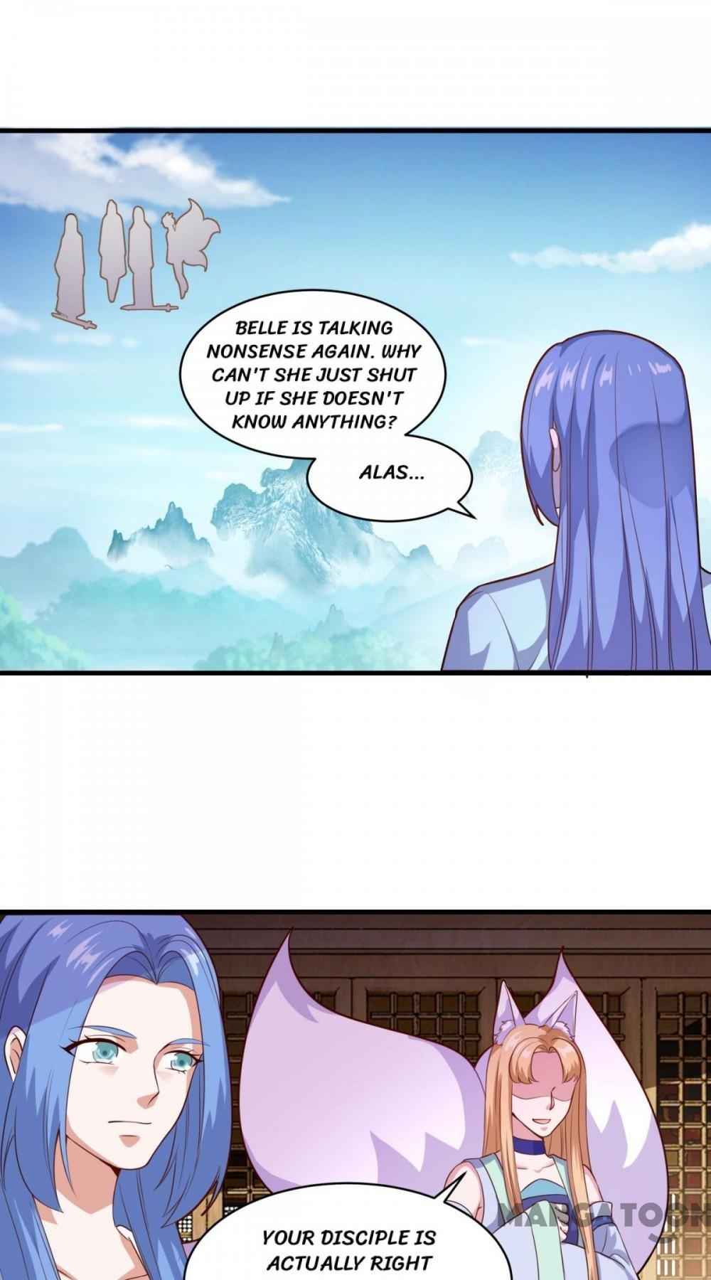 Page 27 of Chapter 96