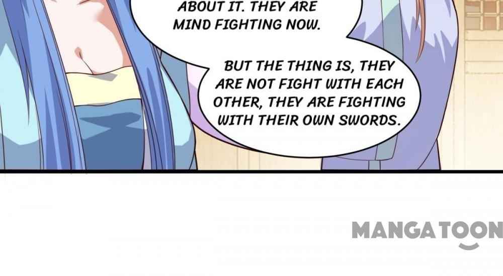 Page 28 of Chapter 96