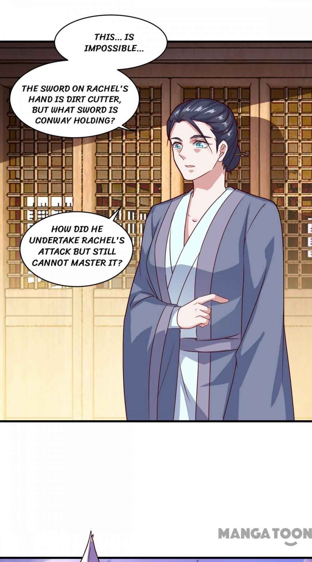 Page 29 of Chapter 96