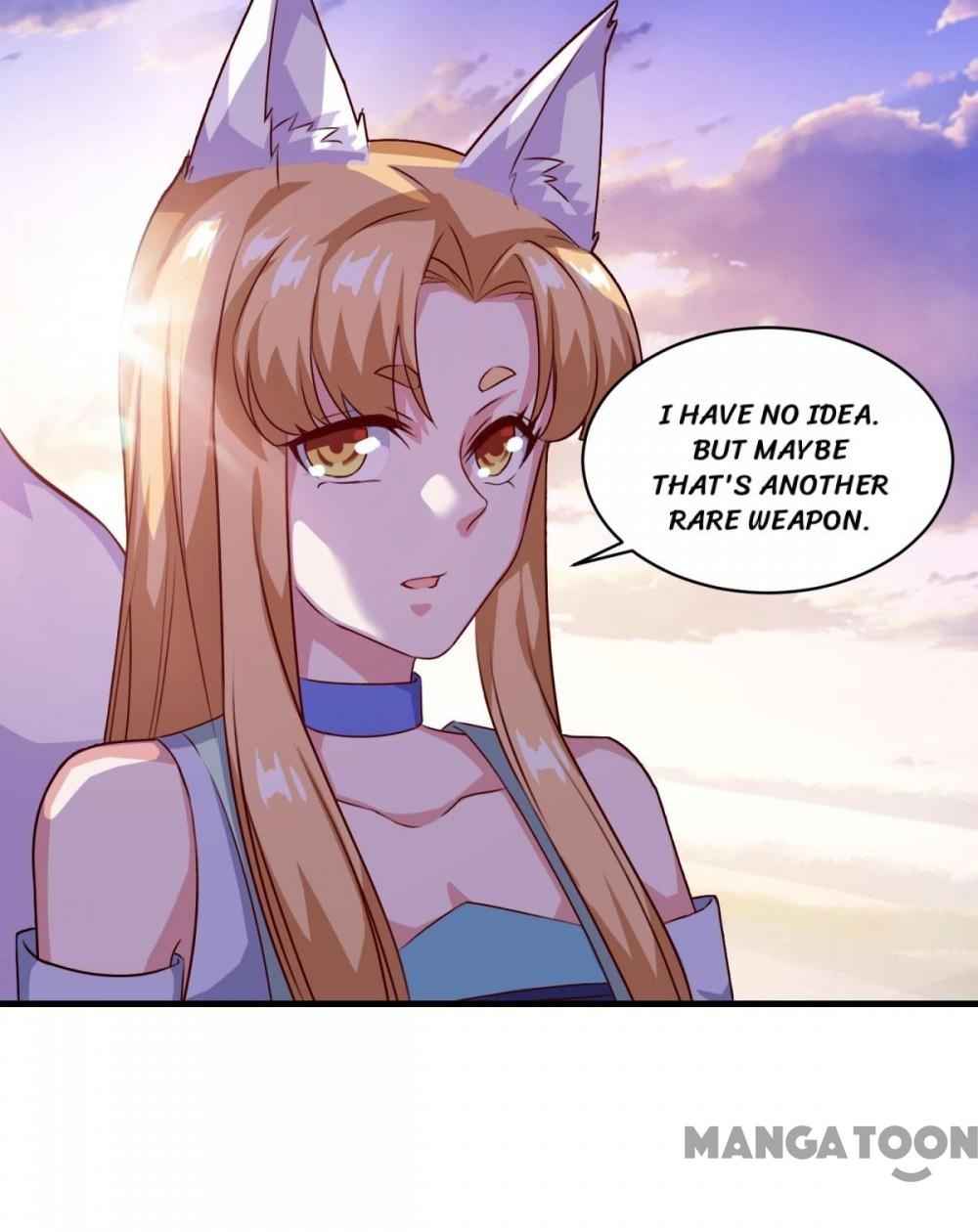 Page 30 of Chapter 96