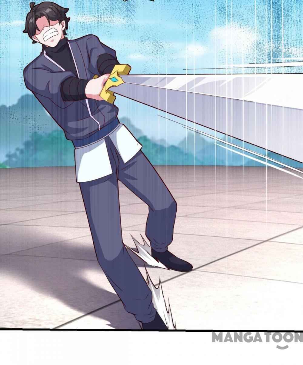 Page 32 of Chapter 96