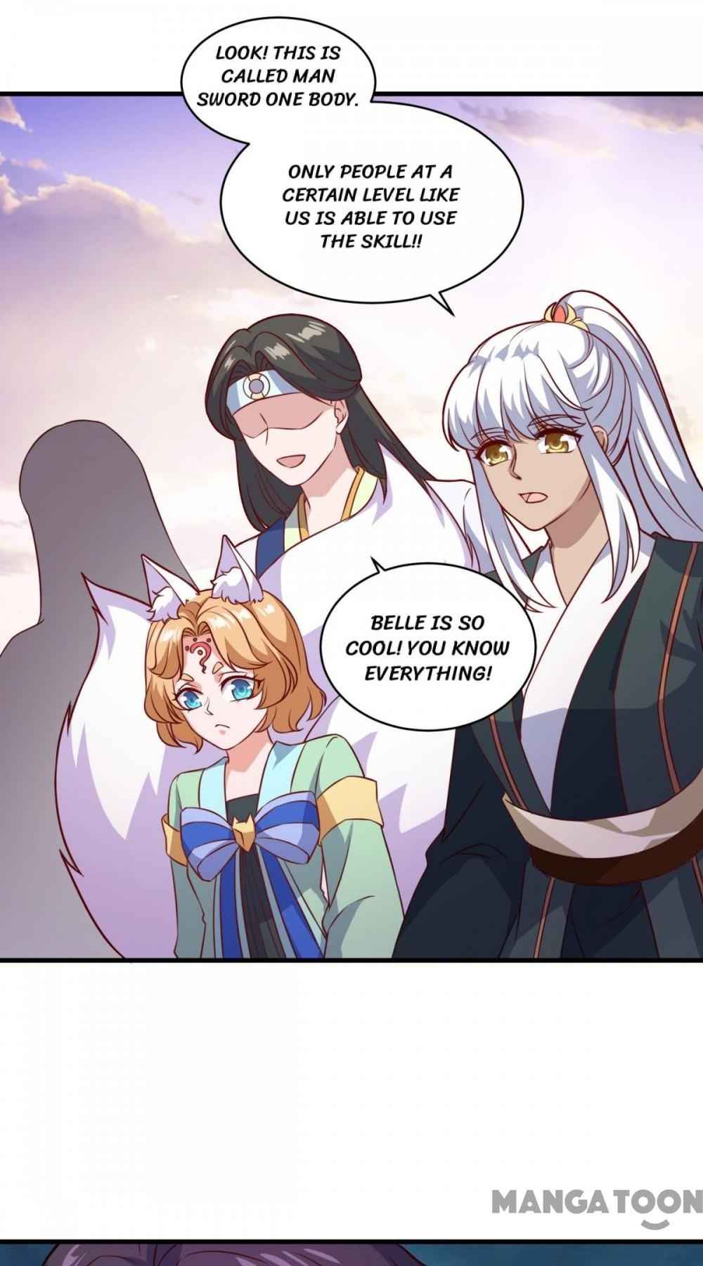 Page 34 of Chapter 96
