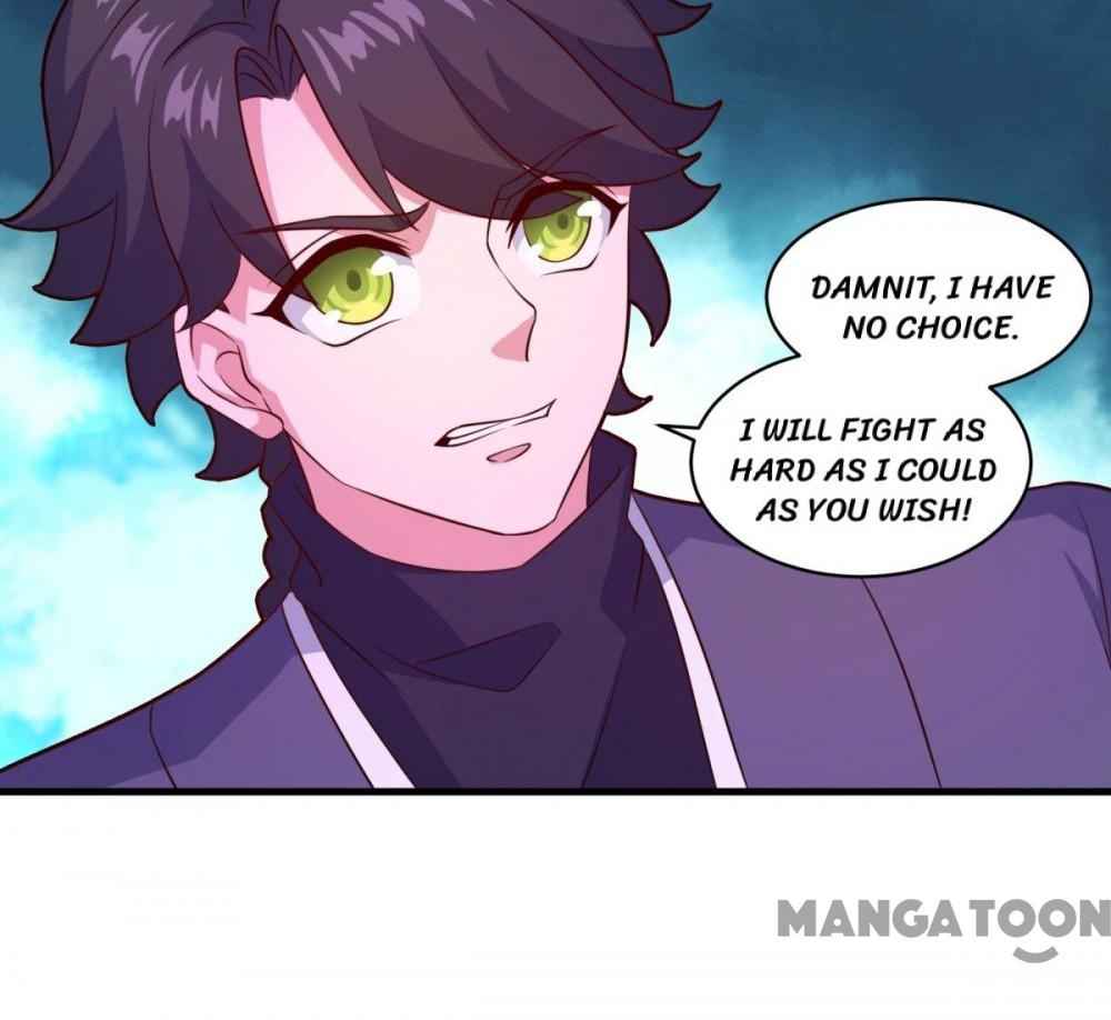 Page 35 of Chapter 96